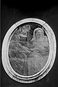 Wall_Art_Alphabet_Photography_Art_ 1770